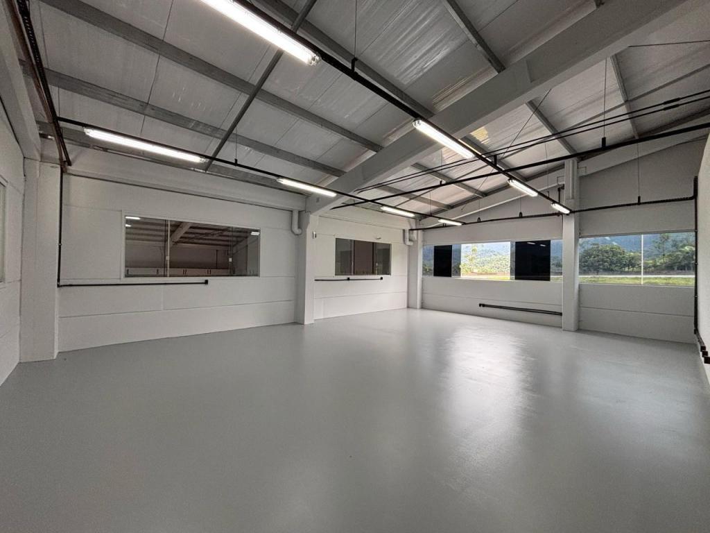 Depósito-Galpão-Armazém para alugar, 5000m² - Foto 6