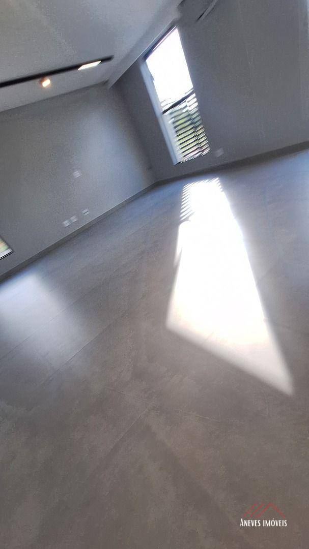 Casa de Condomínio à venda com 4 quartos, 300m² - Foto 12