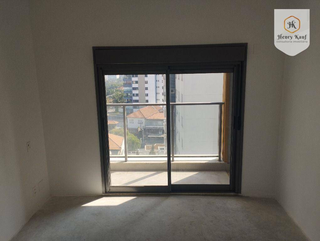 Apartamento à venda com 2 quartos, 128m² - Foto 50