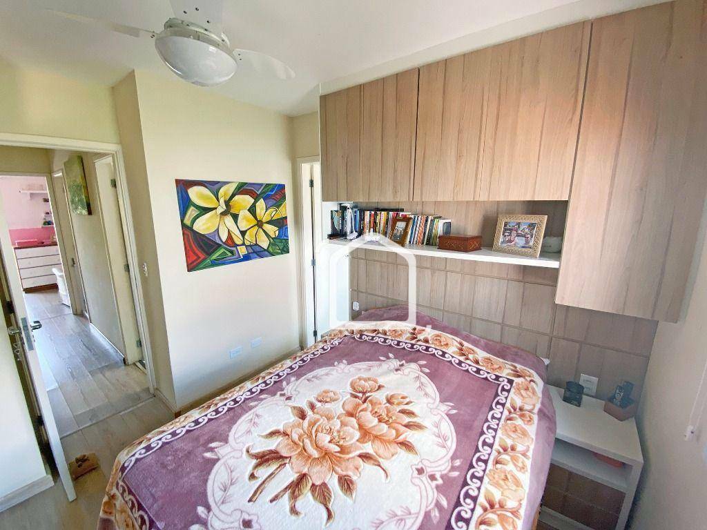 Casa de Condomínio à venda com 3 quartos, 90m² - Foto 23