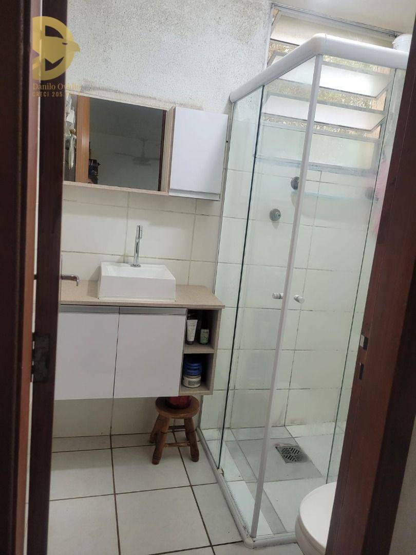 Apartamento à venda com 2 quartos, 51m² - Foto 14