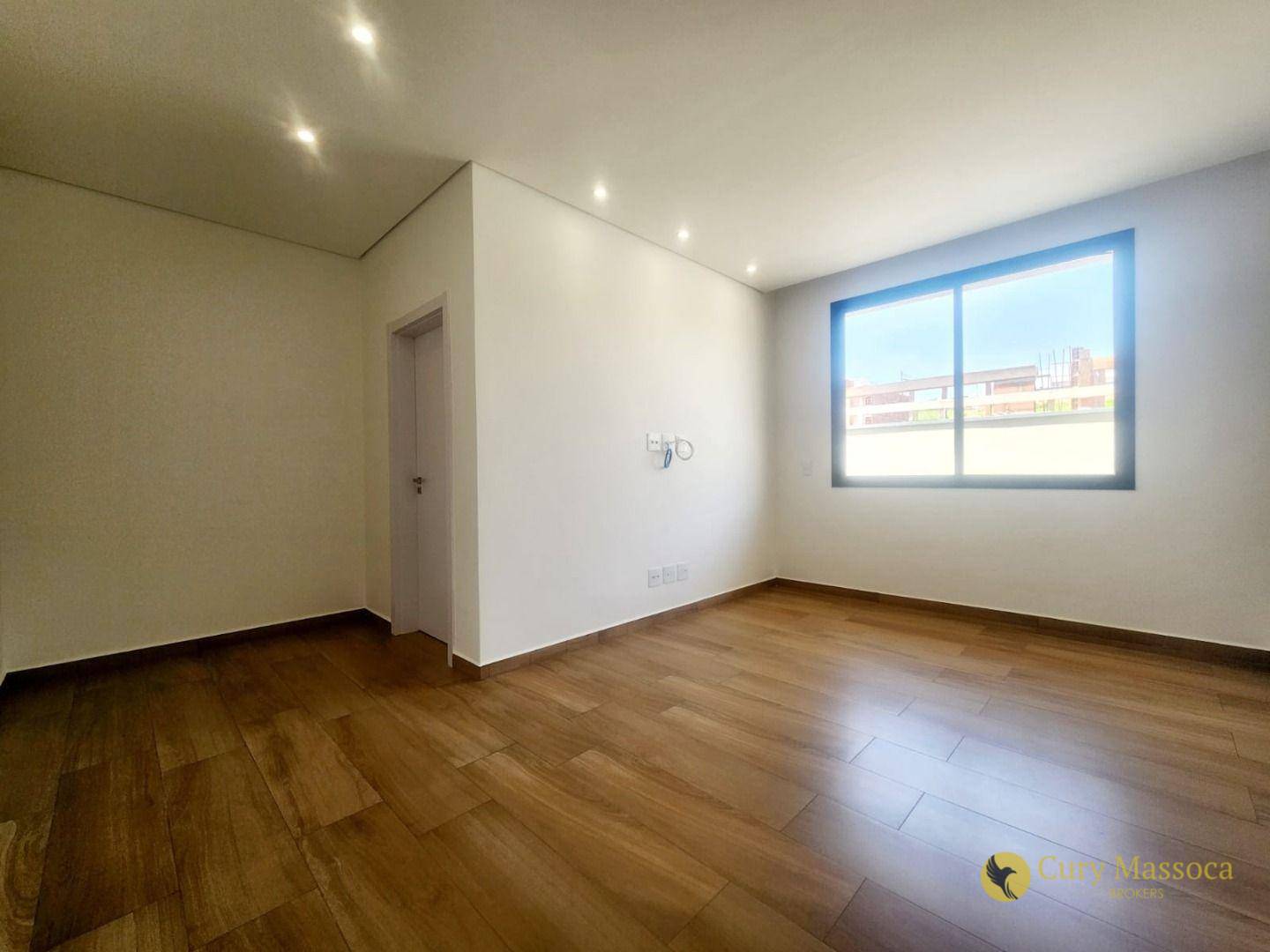 Casa de Condomínio à venda com 4 quartos, 380m² - Foto 22