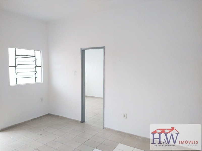 Casa para alugar com 3 quartos, 55m² - Foto 14