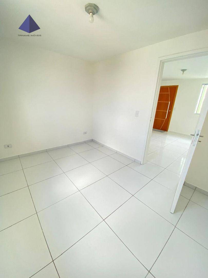 Apartamento à venda com 2 quartos, 50m² - Foto 19