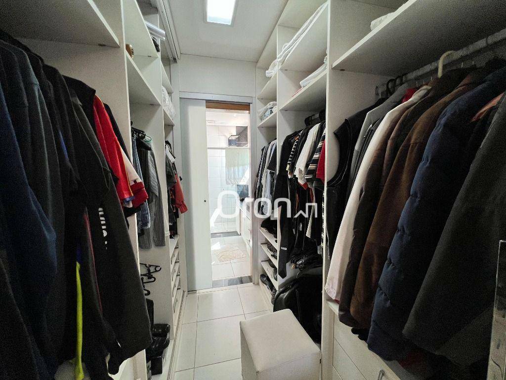 Sobrado à venda com 3 quartos, 324m² - Foto 15