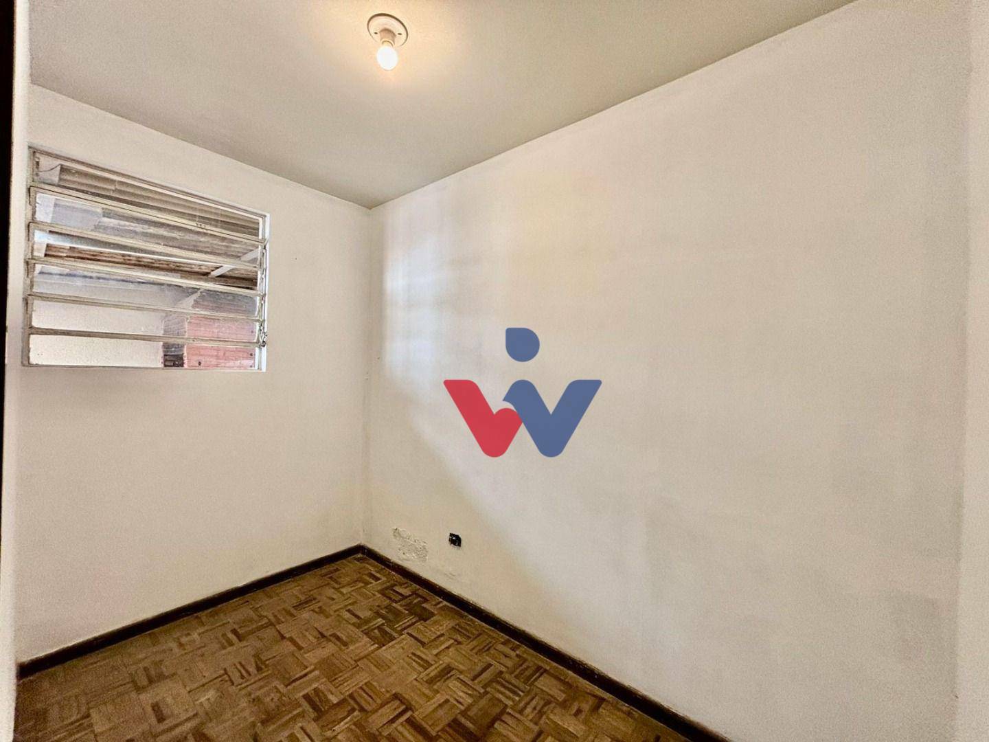 Casa à venda com 3 quartos, 180m² - Foto 20