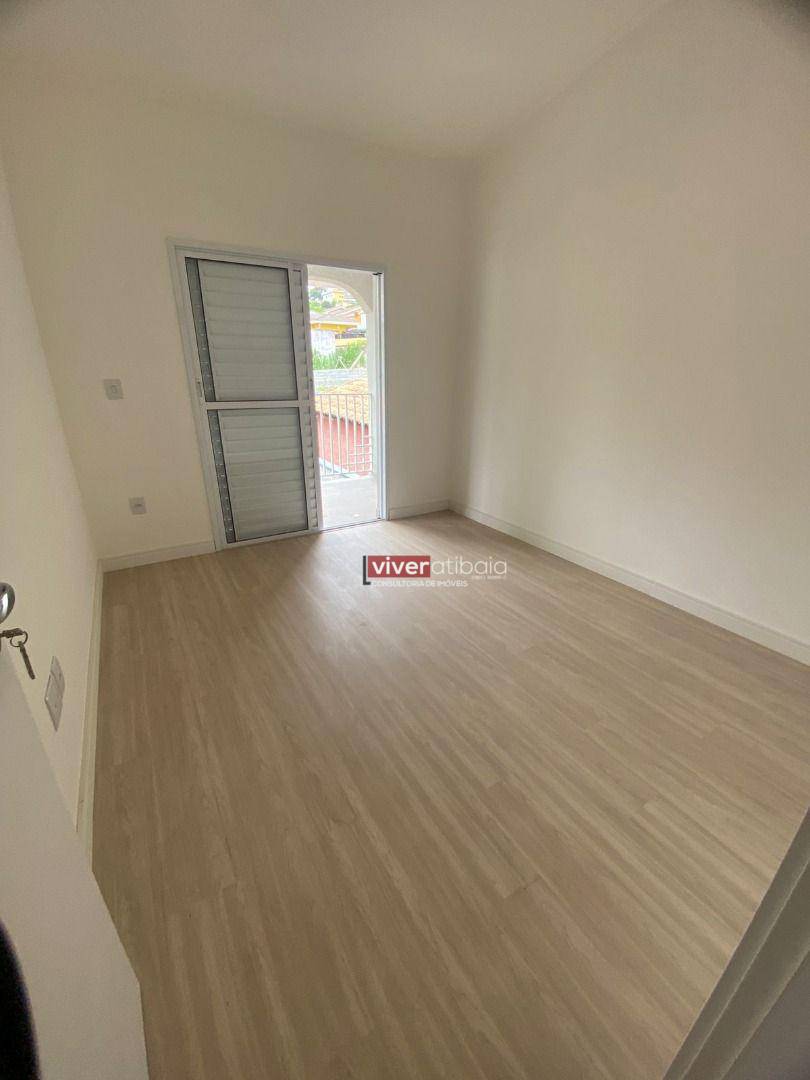 Casa à venda com 3 quartos, 260m² - Foto 56