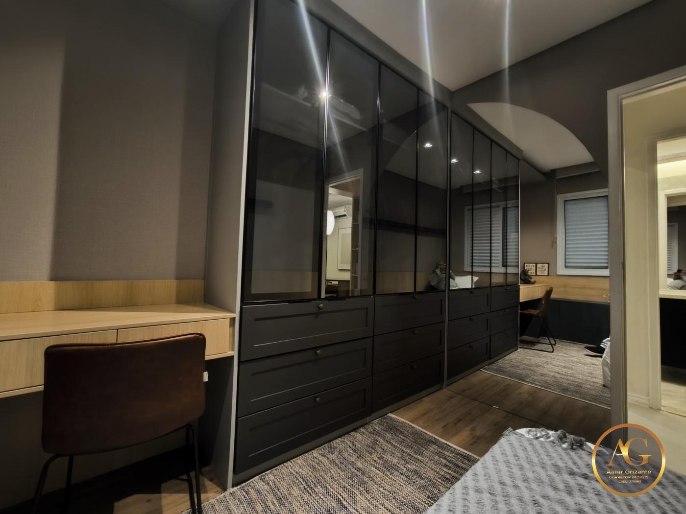 Apartamento à venda com 2 quartos, 56m² - Foto 15