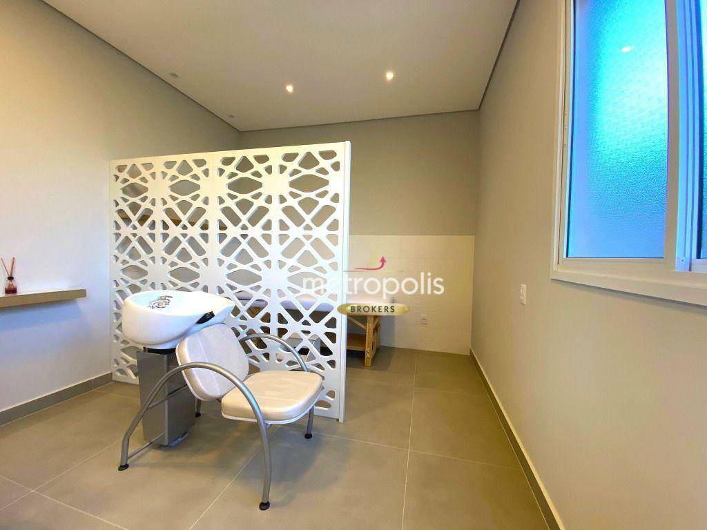 Apartamento à venda e aluguel com 3 quartos, 117m² - Foto 70