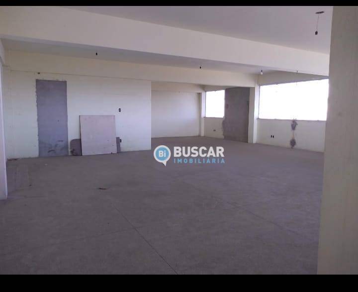 Prédio Inteiro, 363 m² - Foto 5