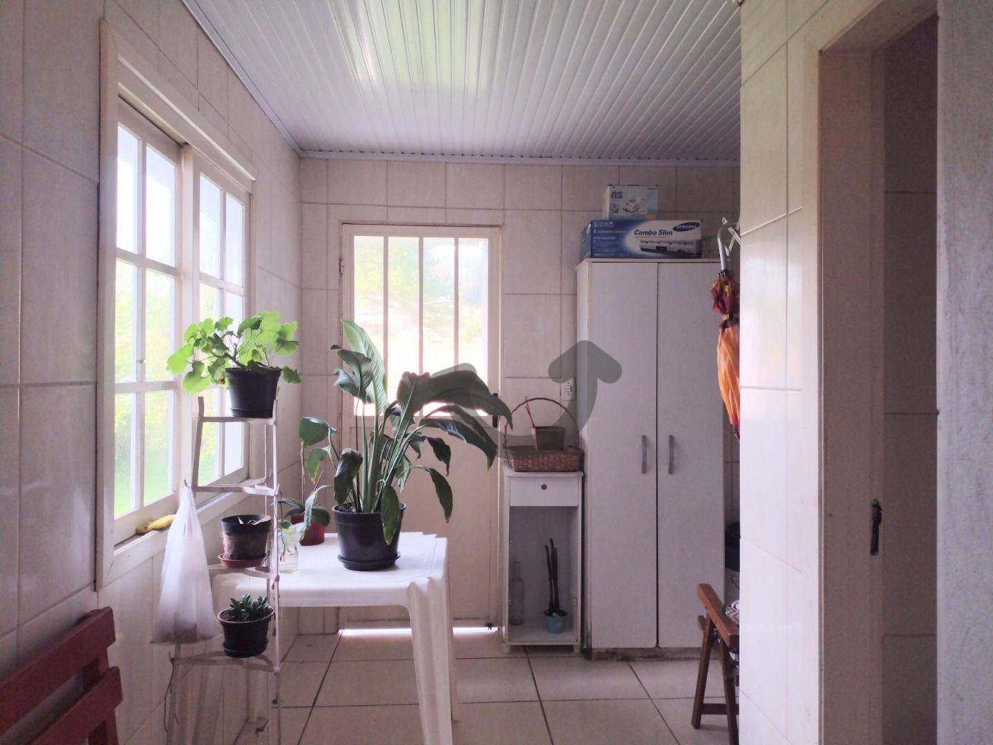 Casa à venda com 2 quartos, 110m² - Foto 14