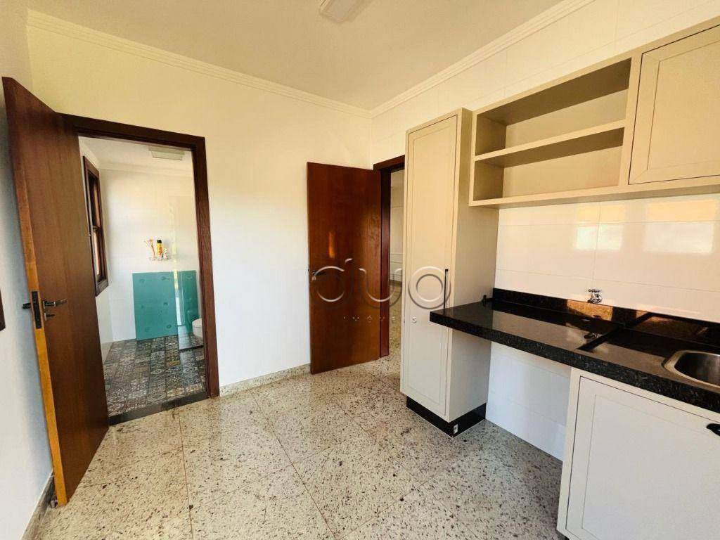 Casa à venda com 3 quartos, 174m² - Foto 24