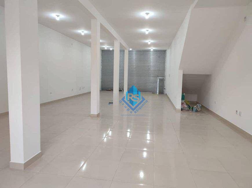 Loja-Salão para alugar, 180m² - Foto 3