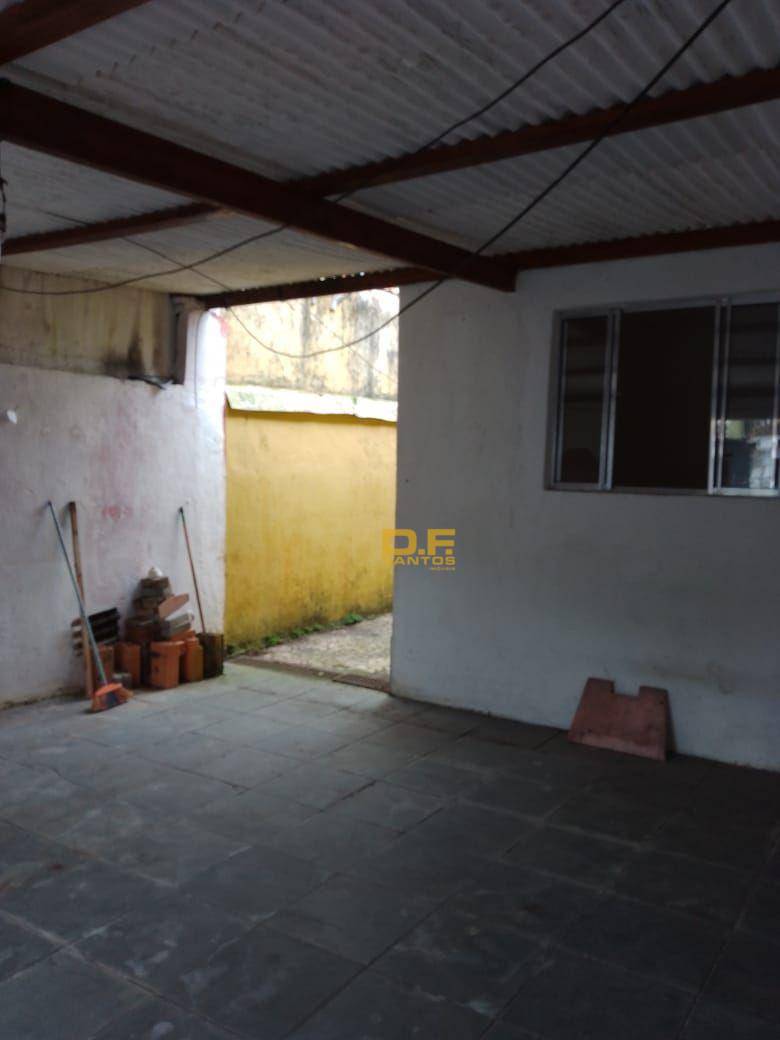 Casa à venda e aluguel com 1 quarto, 76m² - Foto 11