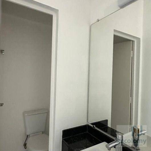 Sala-Conjunto, 59 m² - Foto 4