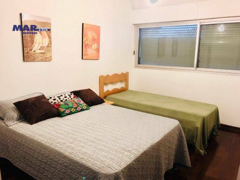 Apartamento à venda com 4 quartos, 150m² - Foto 7