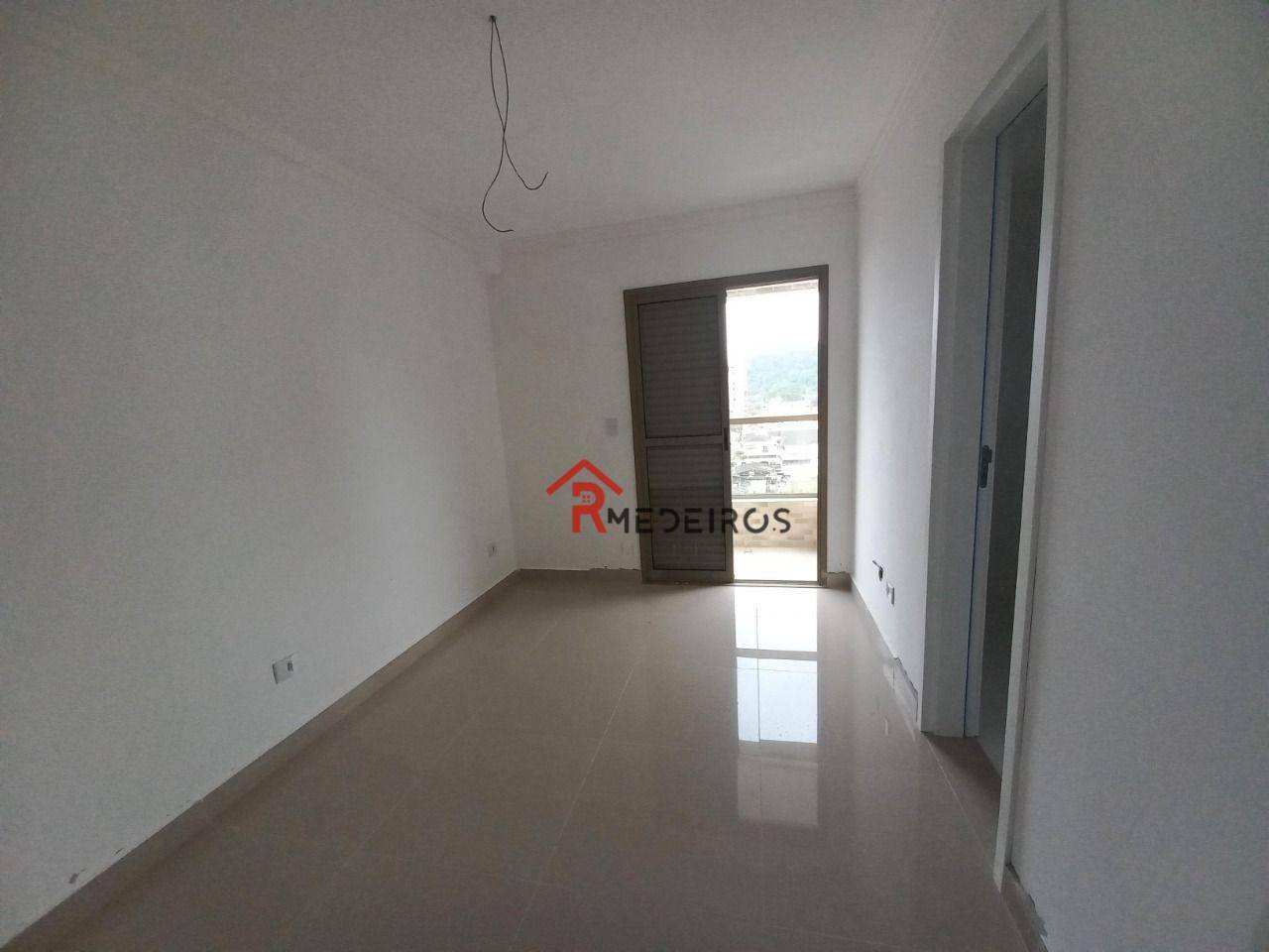 Apartamento à venda com 2 quartos, 74m² - Foto 16