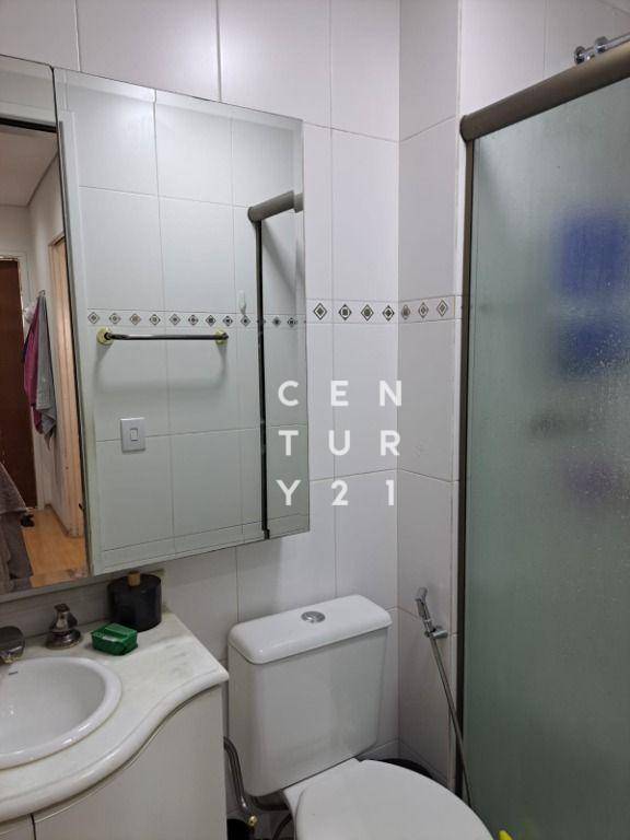 Apartamento à venda com 3 quartos, 68m² - Foto 12