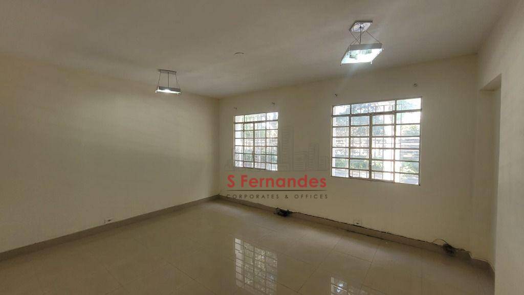 Sobrado à venda e aluguel, 117m² - Foto 25