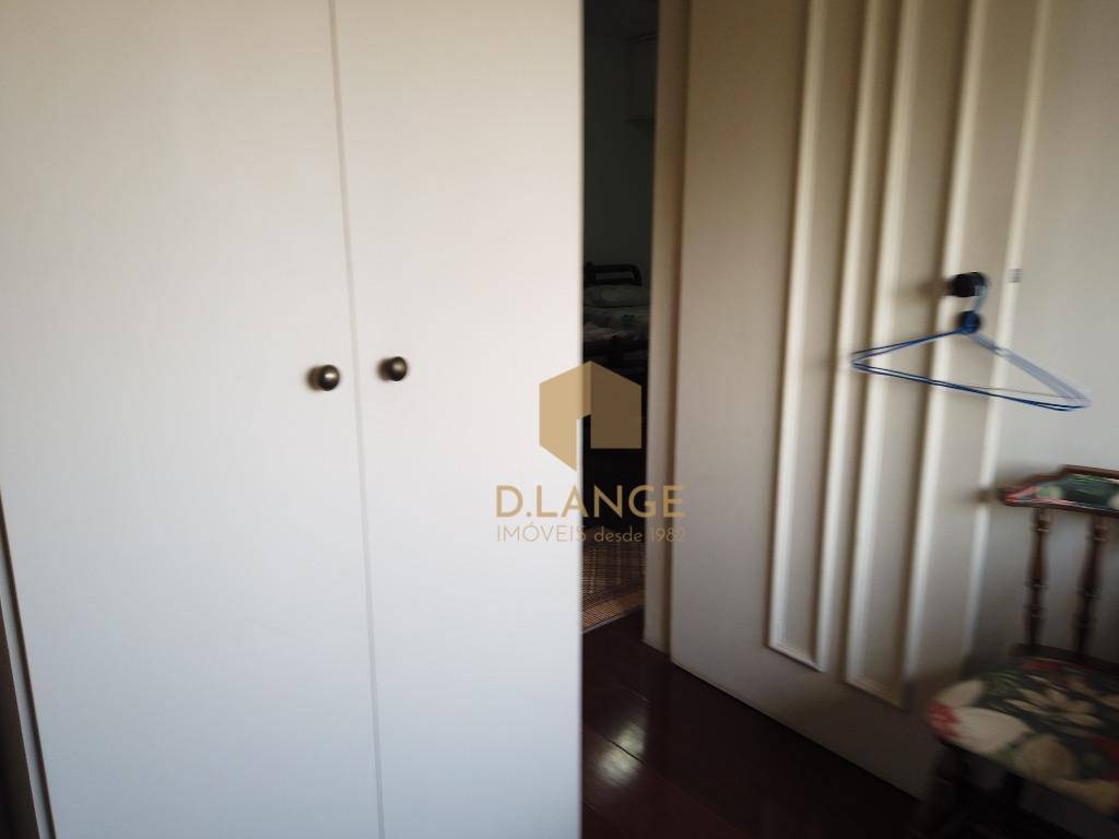 Apartamento à venda com 3 quartos, 95m² - Foto 10