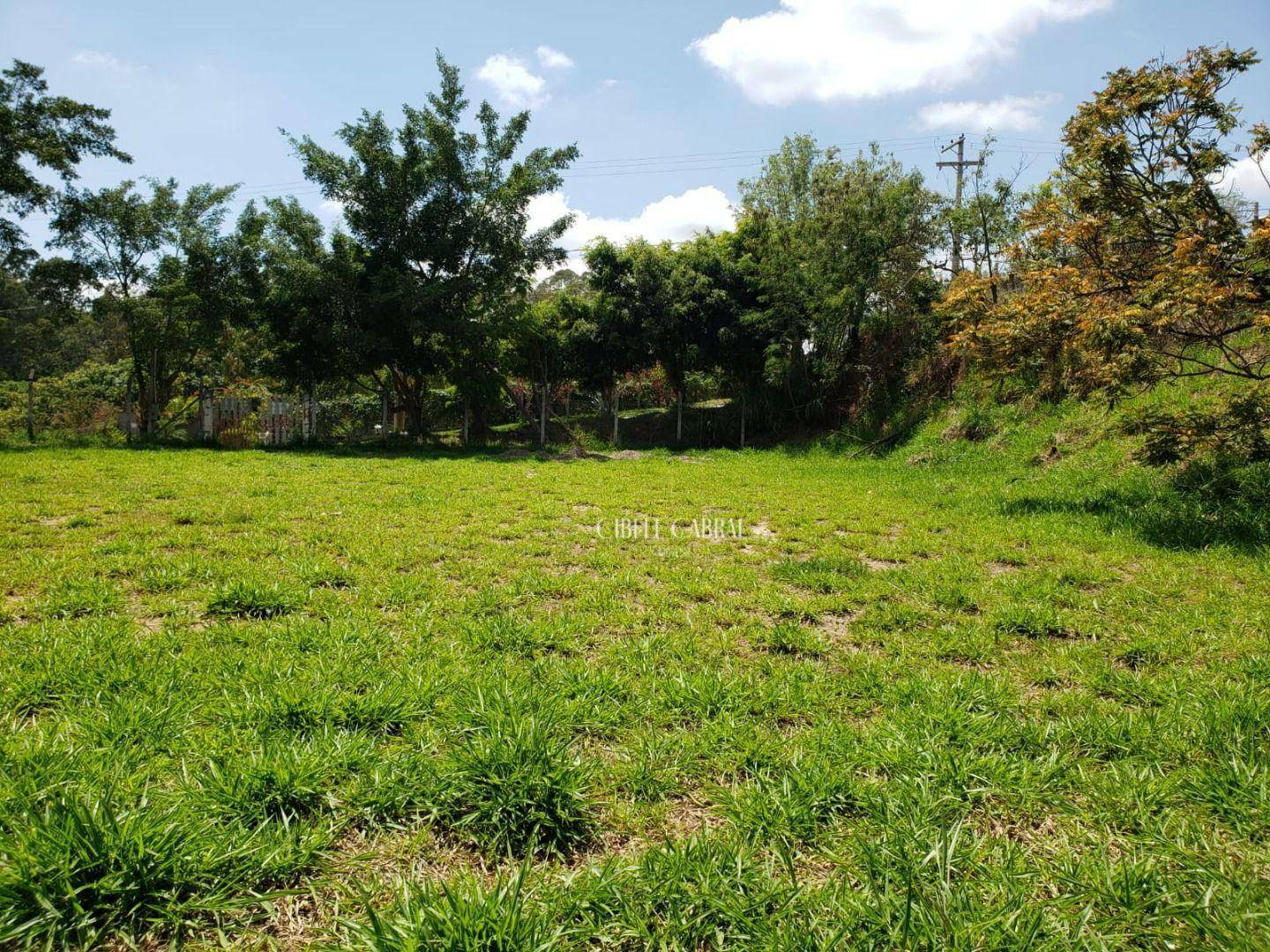 Terreno à venda, 1640M2 - Foto 3