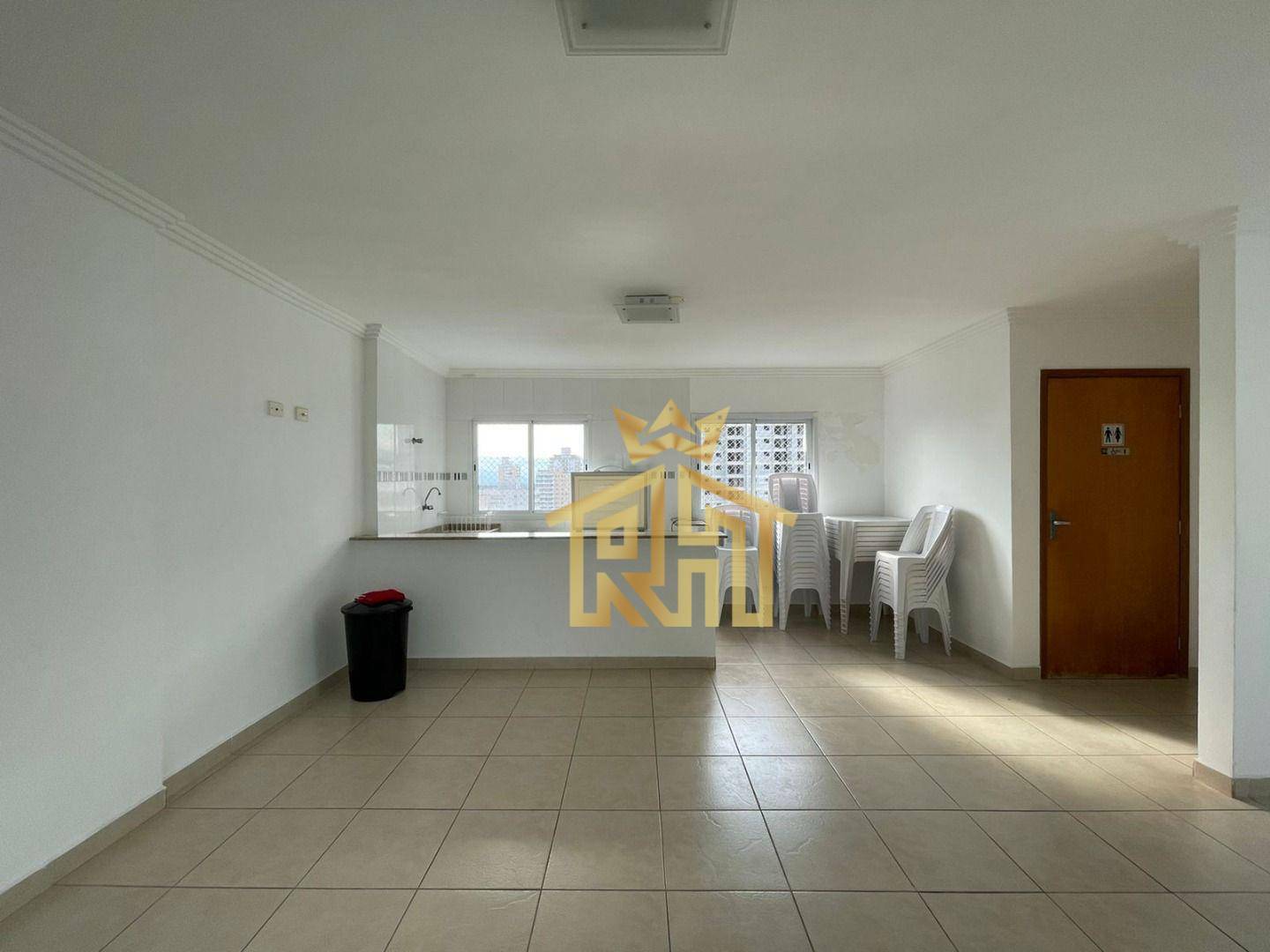 Apartamento à venda com 2 quartos, 84m² - Foto 32