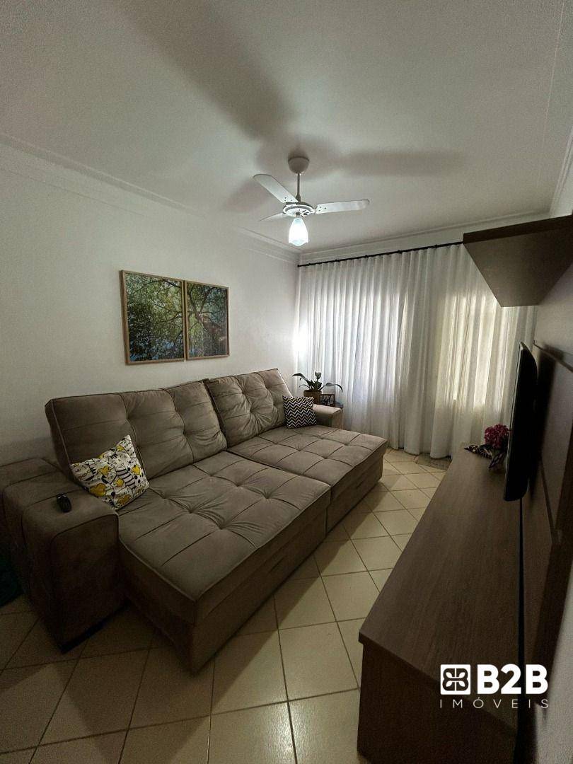 Casa, 3 quartos, 153 m² - Foto 20