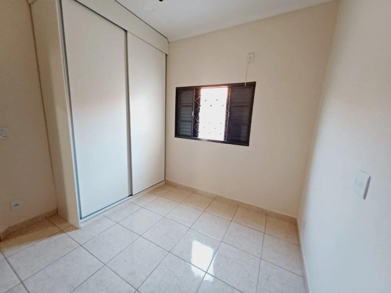 Casa à venda com 3 quartos, 130m² - Foto 5