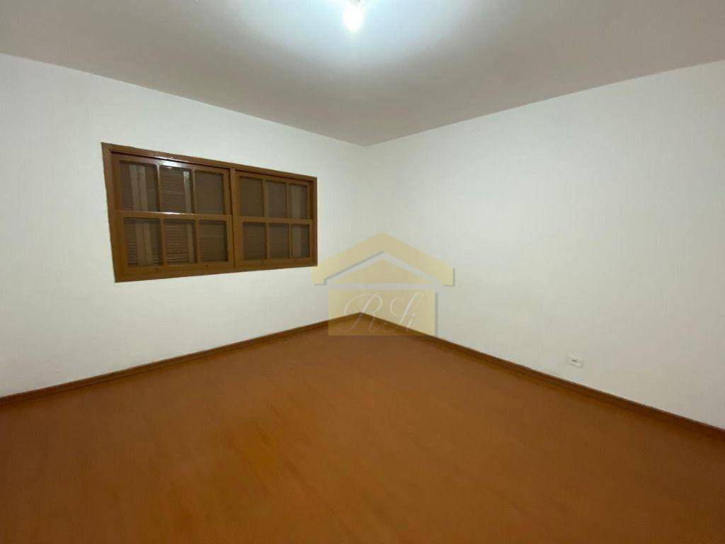 Sobrado à venda com 3 quartos, 150m² - Foto 6