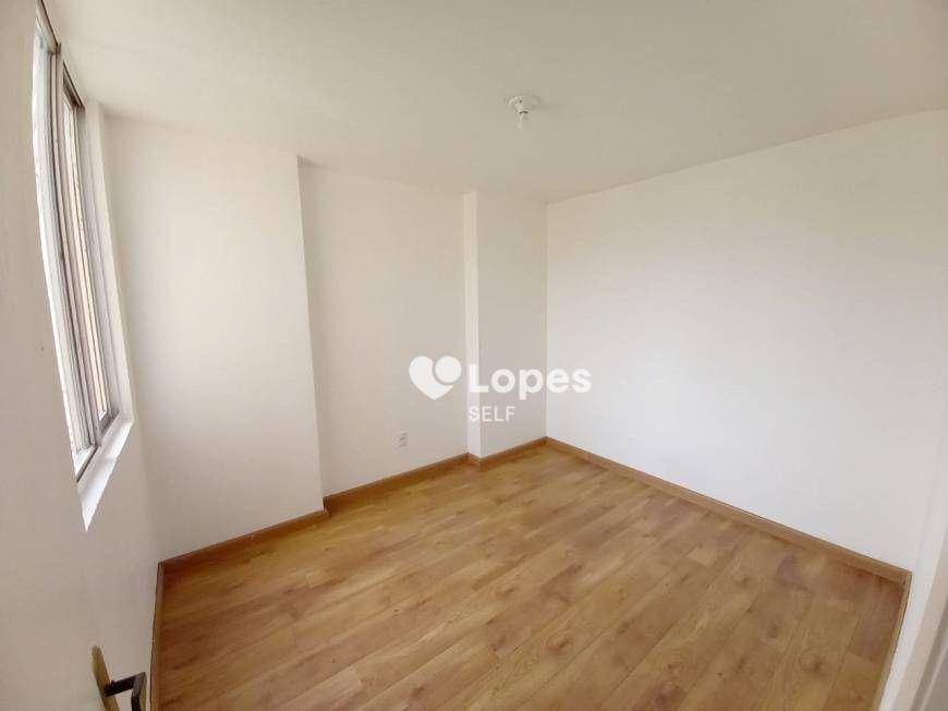 Apartamento à venda com 2 quartos, 50m² - Foto 2