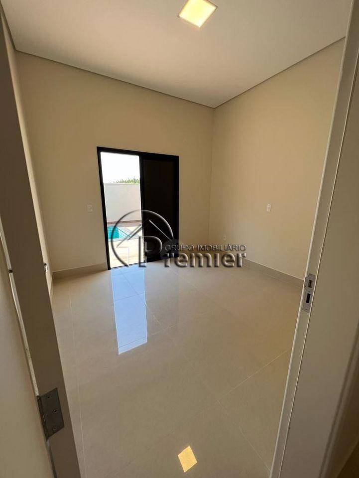 Casa à venda com 3 quartos, 195m² - Foto 37