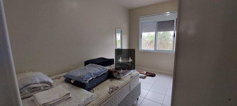 Apartamento à venda com 2 quartos, 62m² - Foto 11