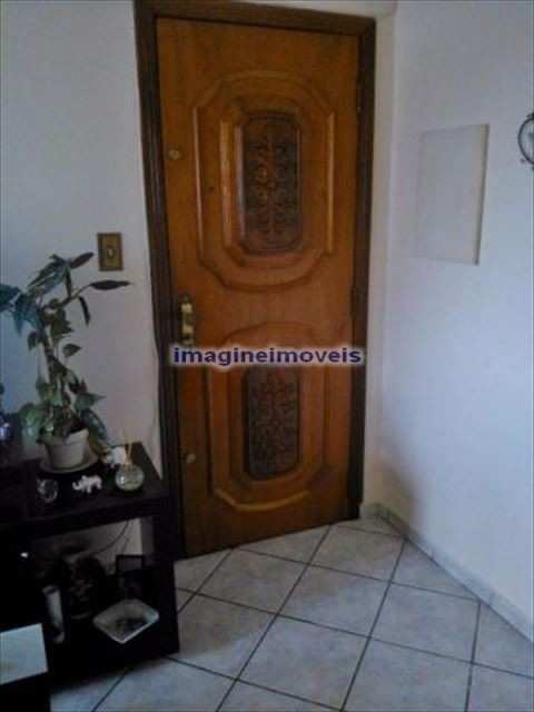 Apartamento à venda com 3 quartos, 85m² - Foto 6