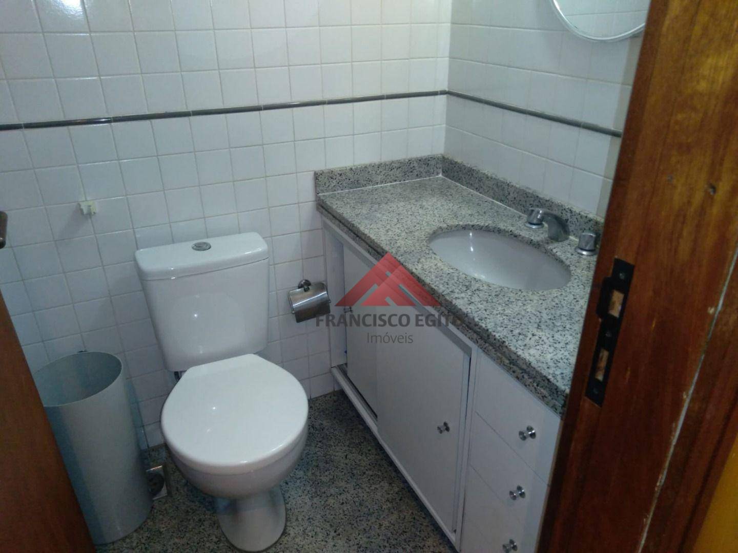 Apartamento à venda com 4 quartos, 180m² - Foto 30