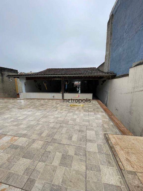 Sobrado à venda com 3 quartos, 151m² - Foto 19