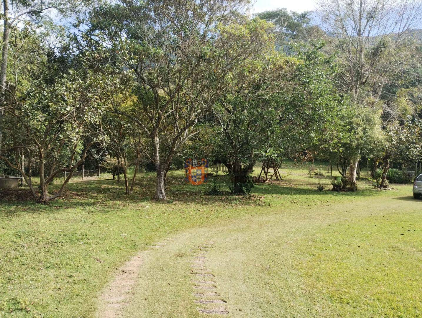Chácara à venda com 2 quartos, 98m² - Foto 53