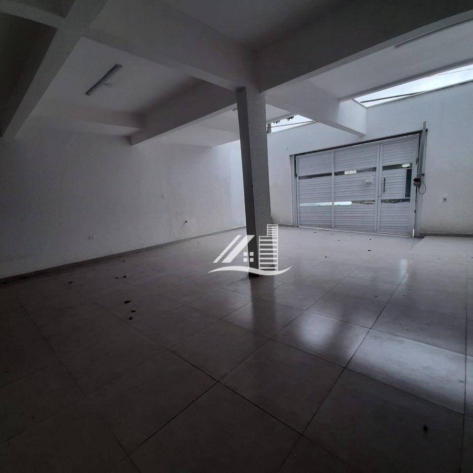 Sobrado à venda com 3 quartos, 170m² - Foto 22