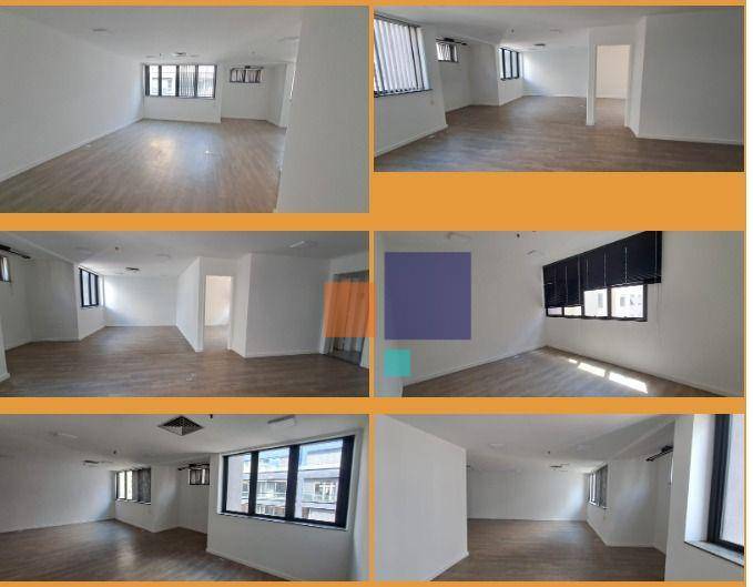 Sala-Conjunto, 79 m² - Foto 1