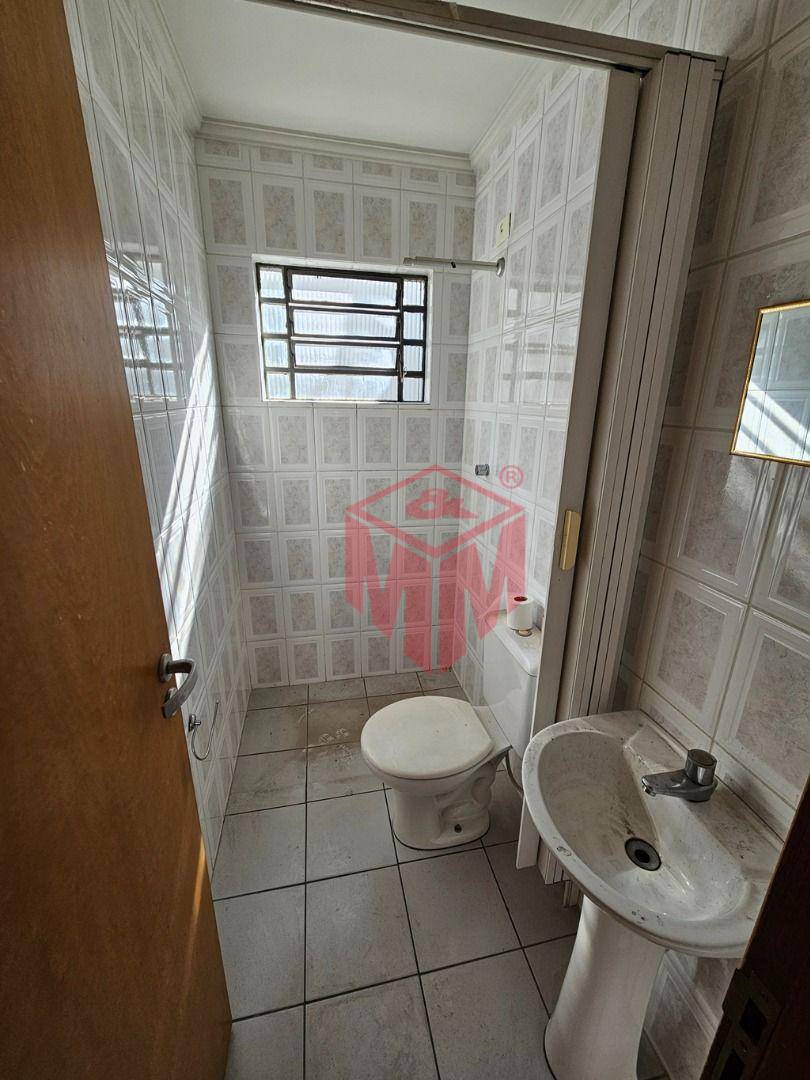 Loja-Salão, 90 m² - Foto 3