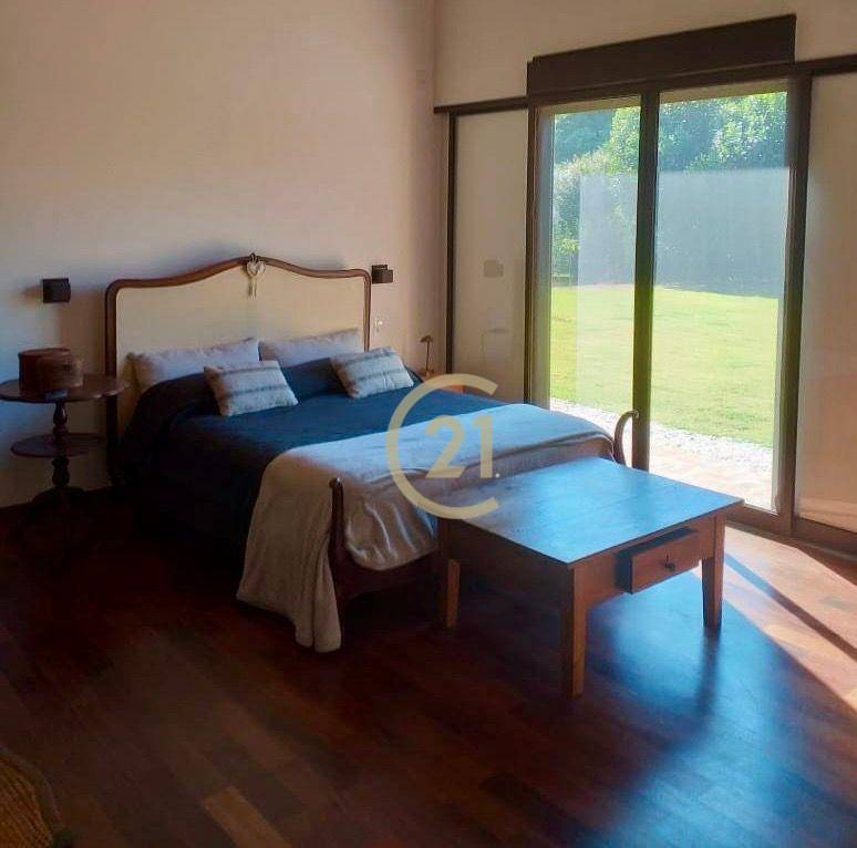 Casa de Condomínio à venda com 2 quartos, 360m² - Foto 13