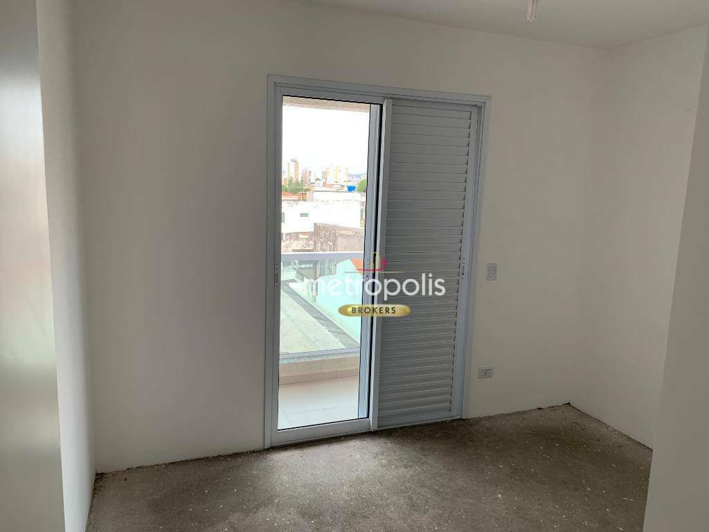 Apartamento à venda com 3 quartos, 101m² - Foto 15