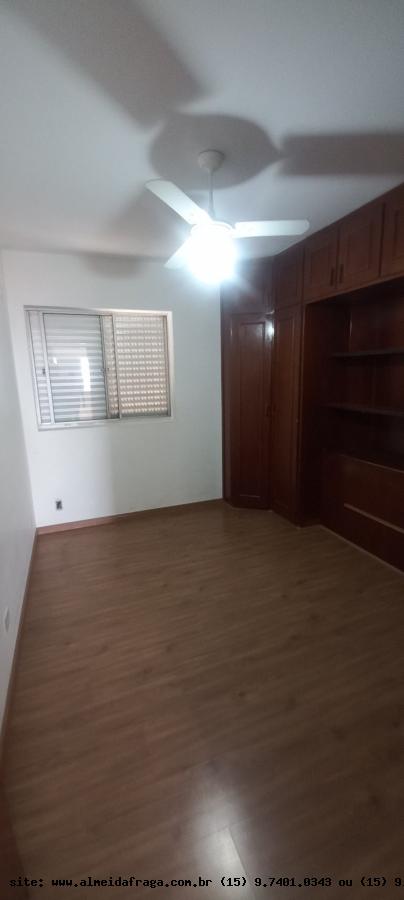 Apartamento para alugar com 3 quartos, 100m² - Foto 23