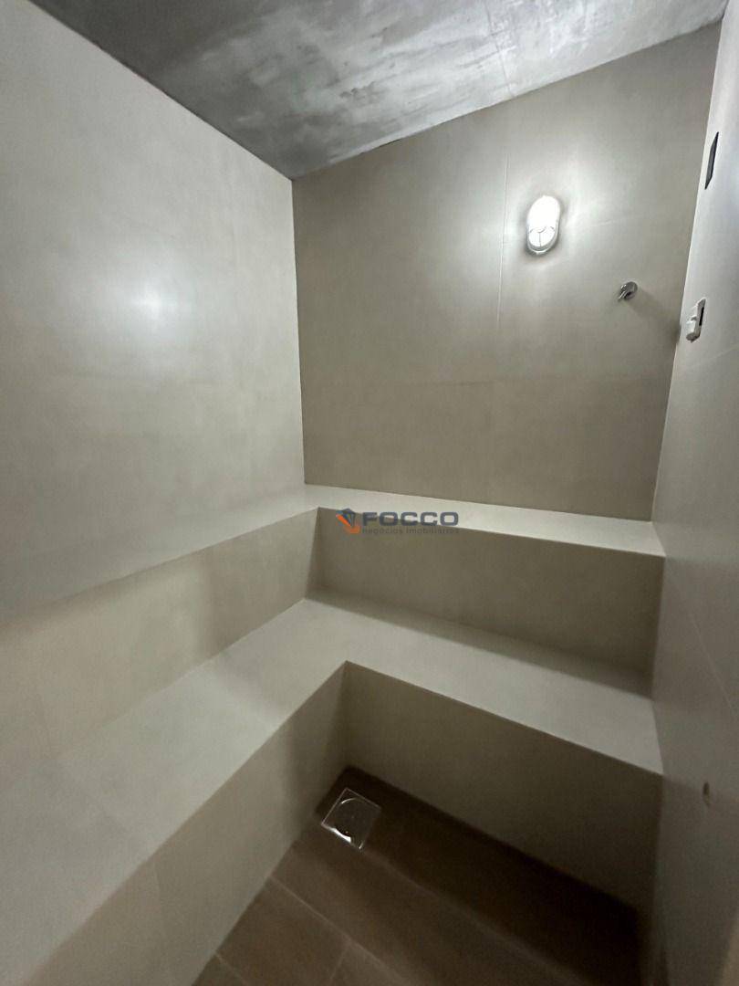 Apartamento à venda com 3 quartos, 104m² - Foto 13