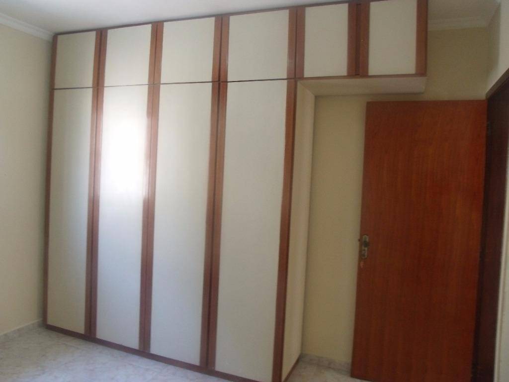 Sobrado à venda com 2 quartos, 70m² - Foto 10