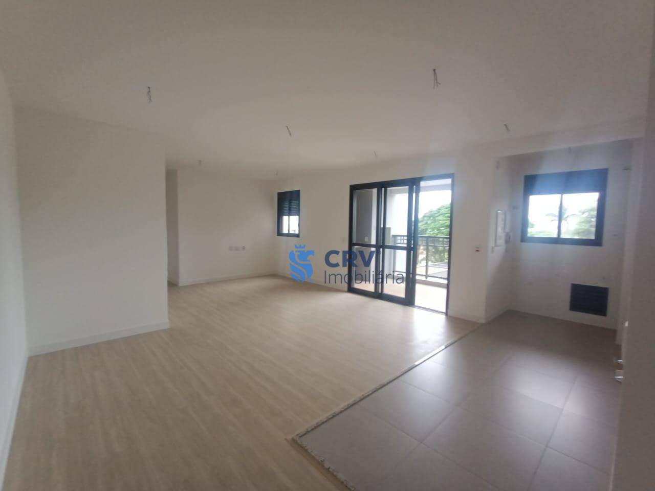 Apartamento à venda com 2 quartos, 84m² - Foto 7