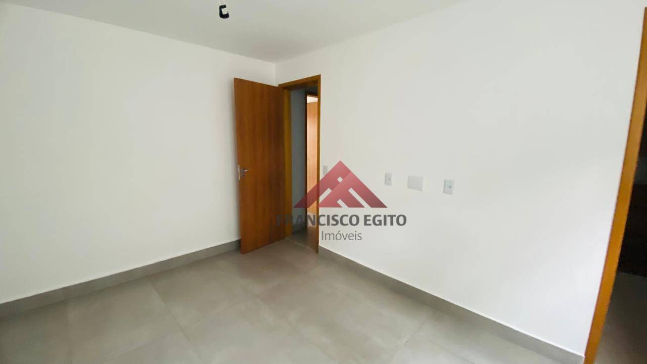 Casa de Condomínio à venda com 3 quartos, 115m² - Foto 24