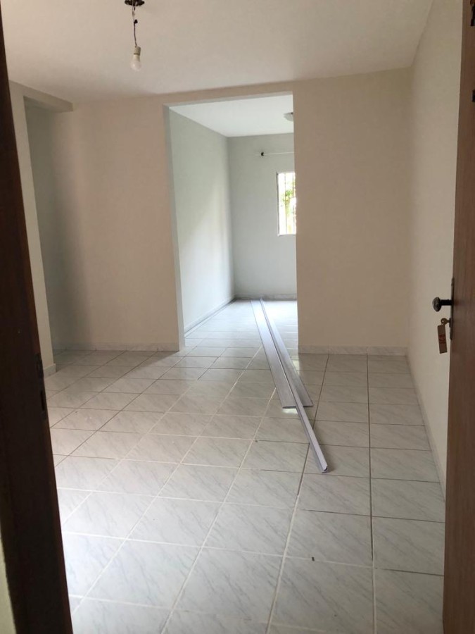 Apartamento para alugar com 2 quartos, 55m² - Foto 11