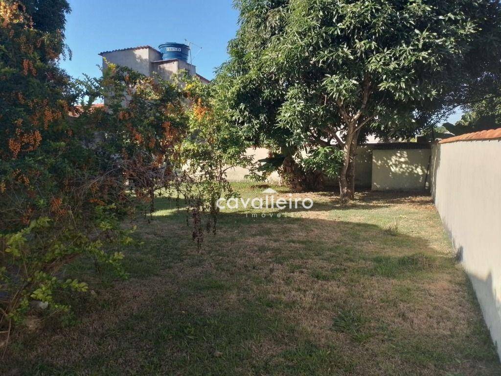 Casa de Condomínio à venda com 2 quartos, 108m² - Foto 21