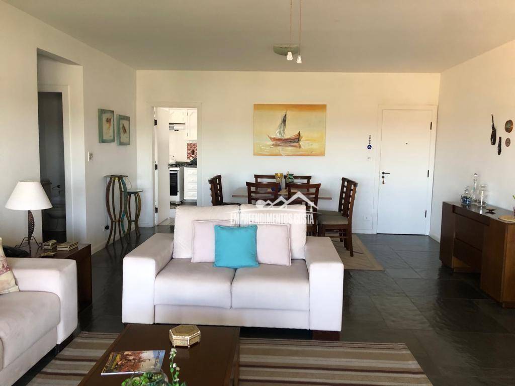 Apartamento, 3 quartos, 150 m² - Foto 8