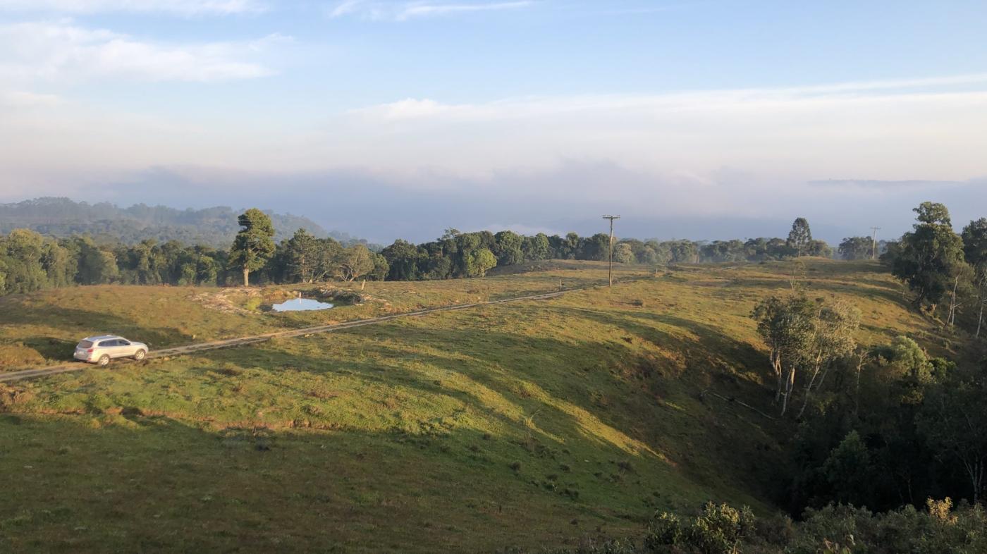 Fazenda à venda com 2 quartos, 862000m² - Foto 32